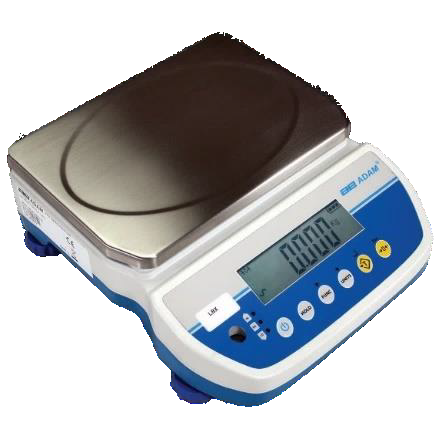 LBX Weighing Scales